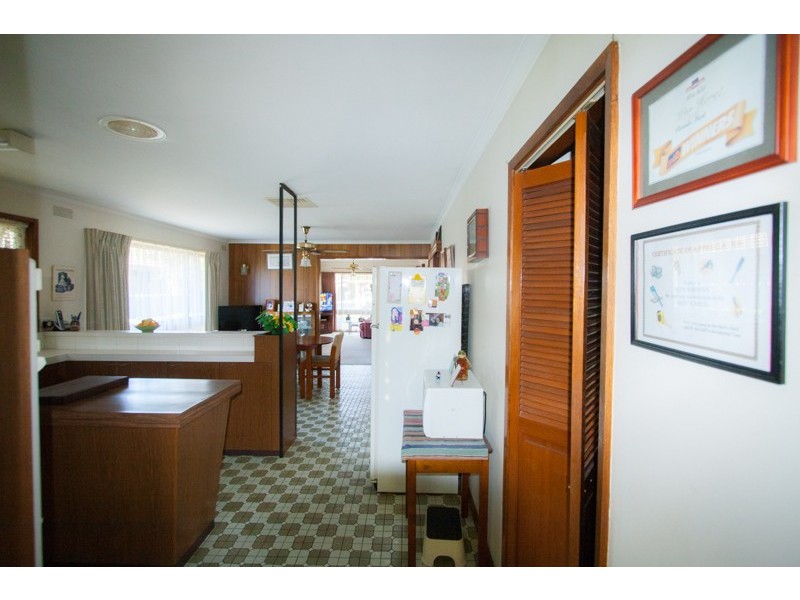 29 Shackell Street, Echuca VIC 3564