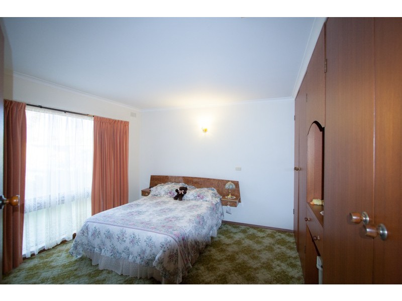 29 Shackell Street, Echuca VIC 3564