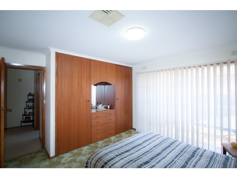 29 Shackell Street, Echuca VIC 3564