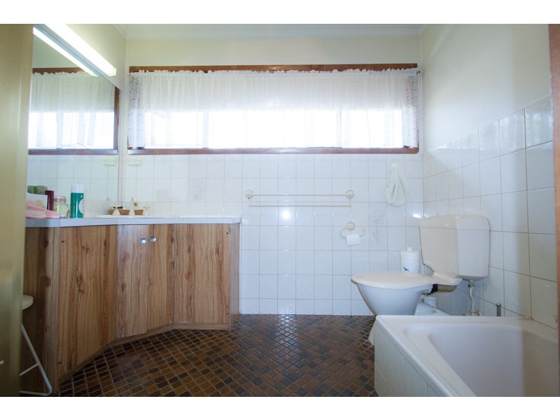 29 Shackell Street, Echuca VIC 3564