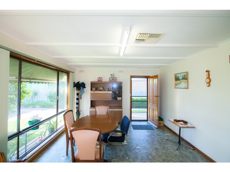 29 Shackell Street, Echuca VIC 3564