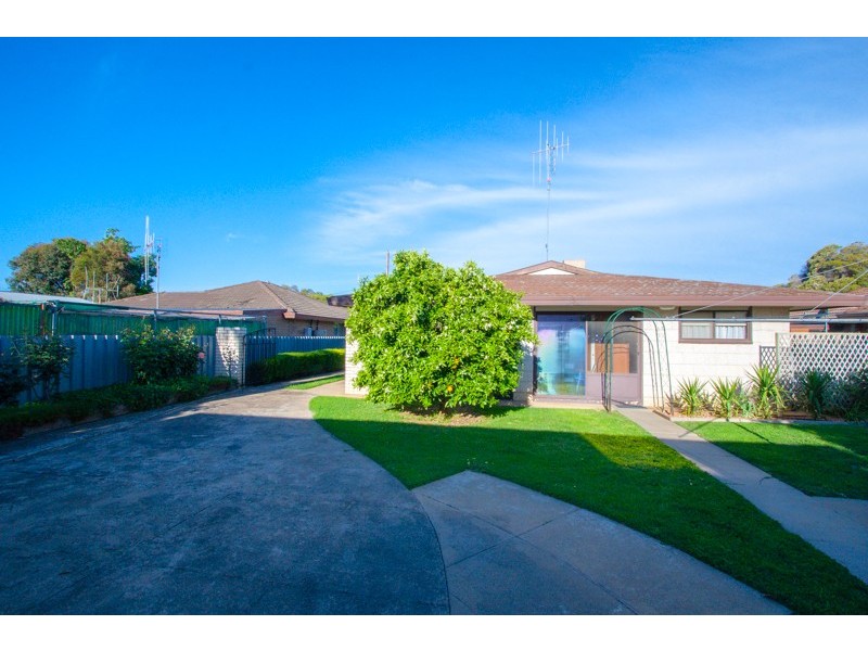 29 Shackell Street, Echuca VIC 3564