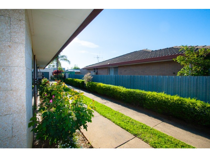 29 Shackell Street, Echuca VIC 3564