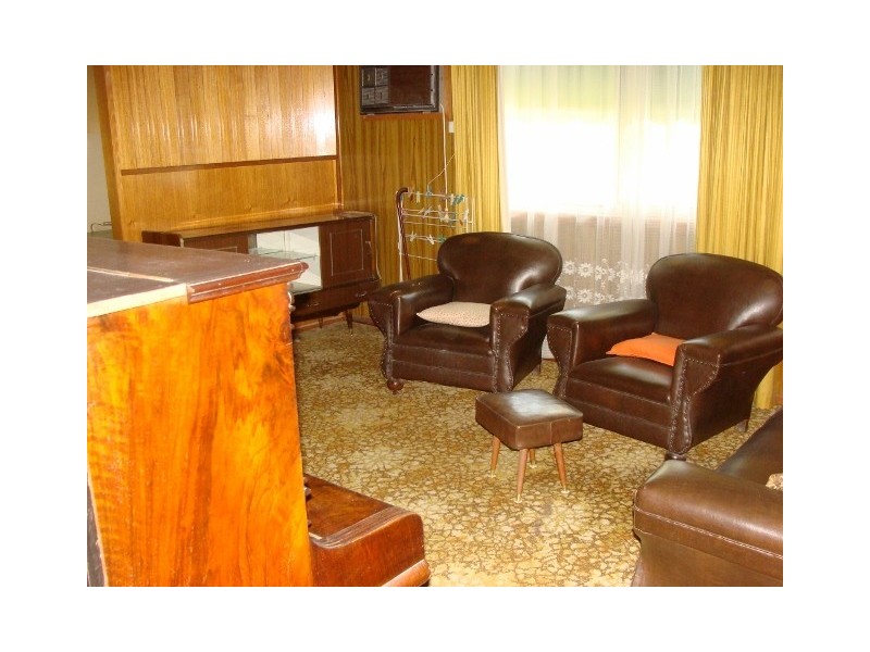 10 Porter Street, Moama NSW 2731