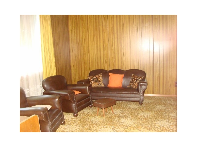 10 Porter Street, Moama NSW 2731