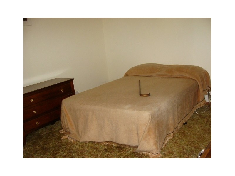 10 Porter Street, Moama NSW 2731