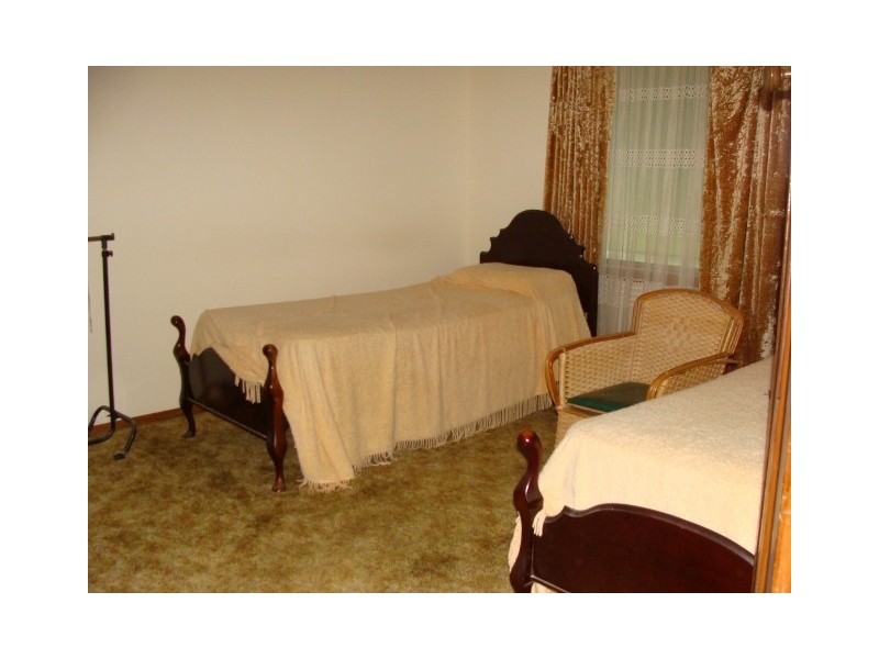 10 Porter Street, Moama NSW 2731