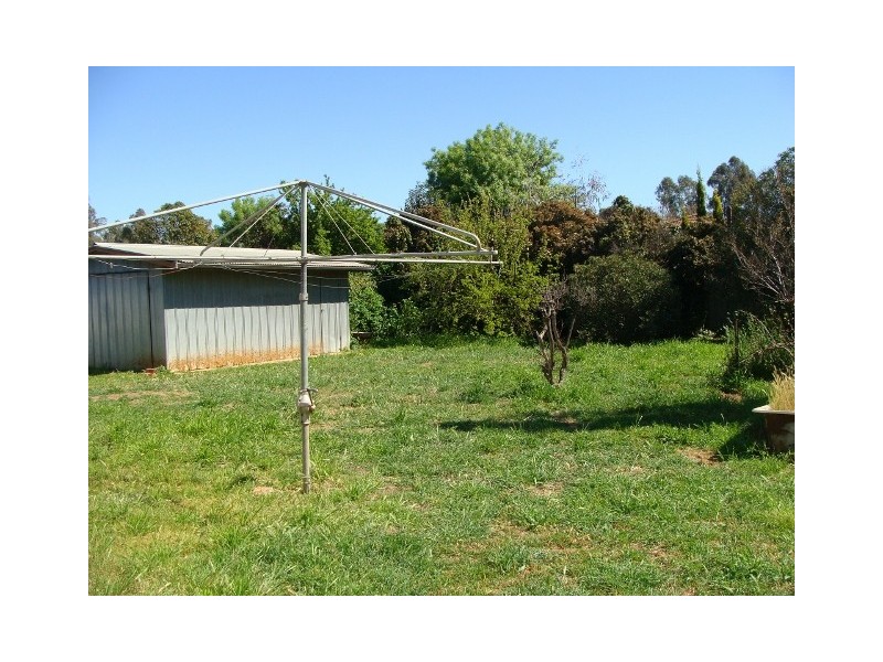 10 Porter Street, Moama NSW 2731