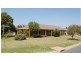 1 Edwards Court, Echuca VIC 3564