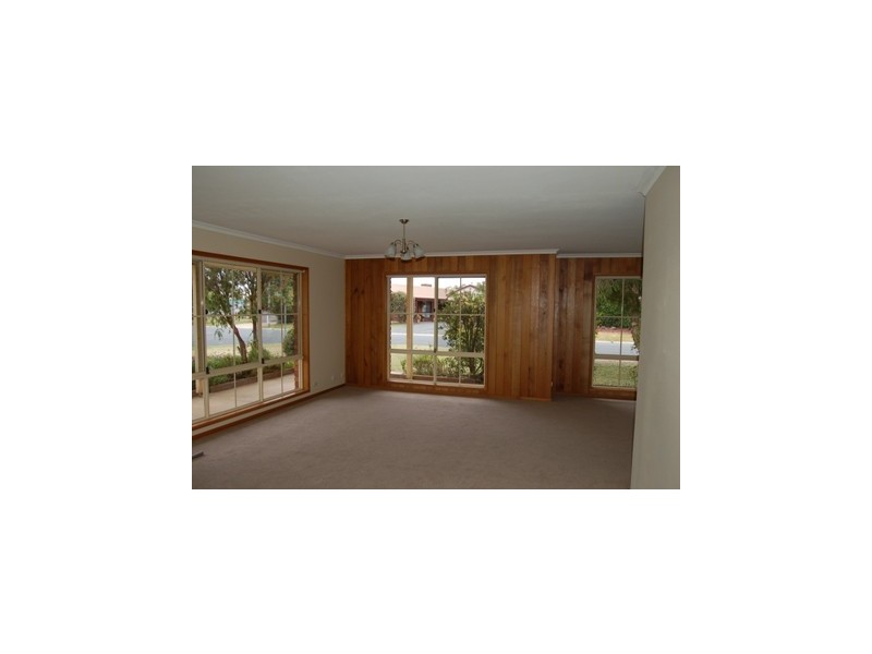 1 Edwards Court, Echuca VIC 3564