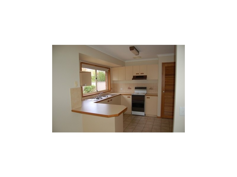 1 Edwards Court, Echuca VIC 3564