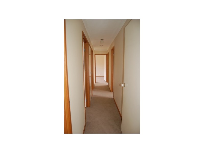 1 Edwards Court, Echuca VIC 3564