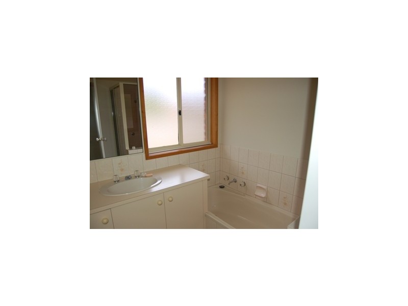 1 Edwards Court, Echuca VIC 3564