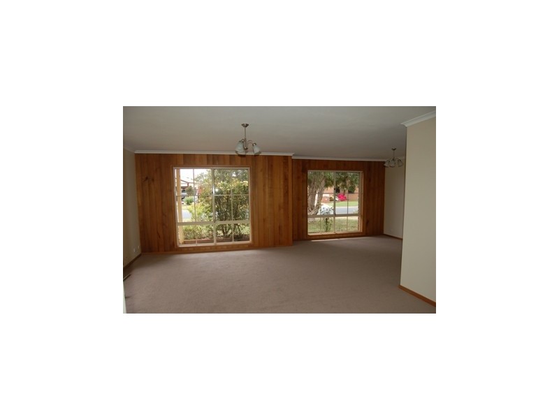 1 Edwards Court, Echuca VIC 3564