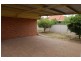 1 Edwards Court, Echuca VIC 3564