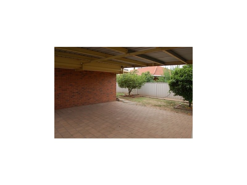 1 Edwards Court, Echuca VIC 3564