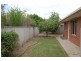 1 Edwards Court, Echuca VIC 3564