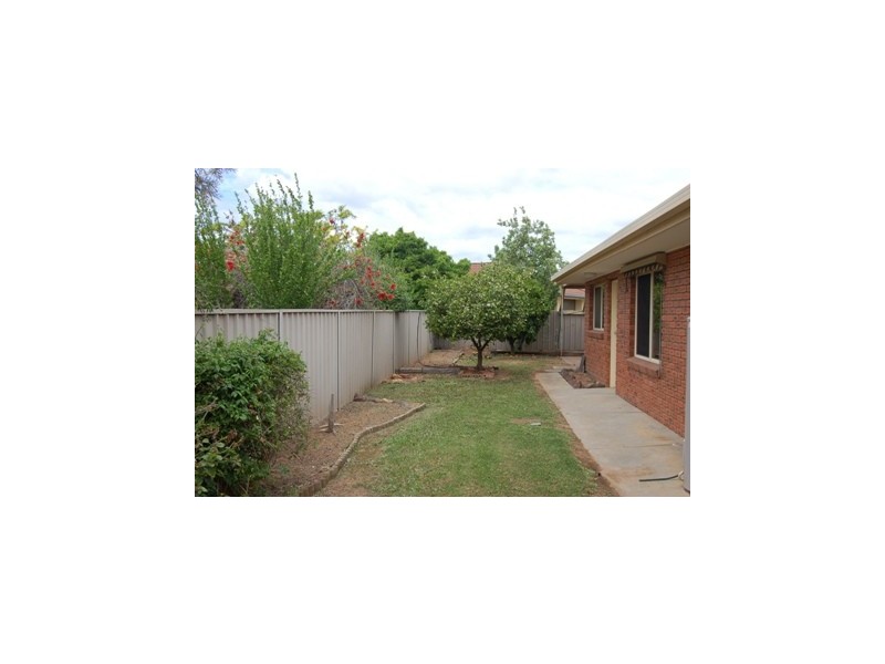 1 Edwards Court, Echuca VIC 3564