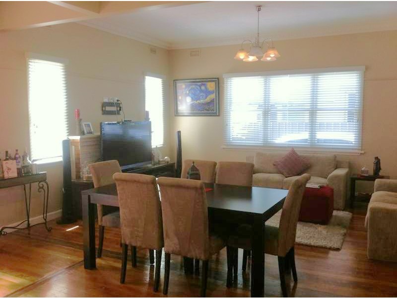 299 Ogilvie Avenue, Echuca VIC 3564