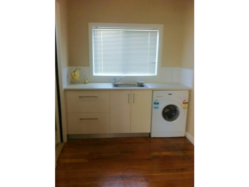 299 Ogilvie Avenue, Echuca VIC 3564