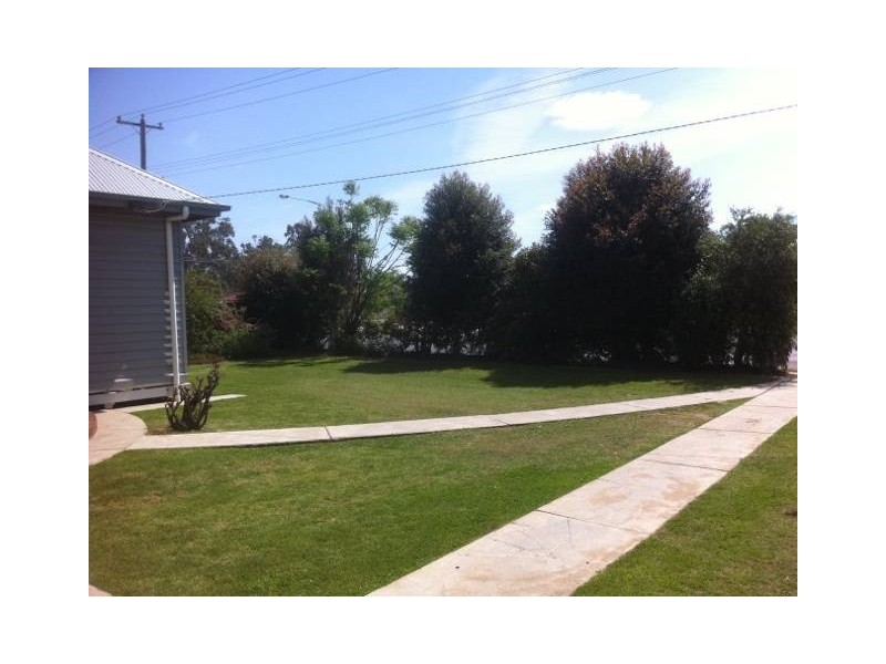 299 Ogilvie Avenue, Echuca VIC 3564