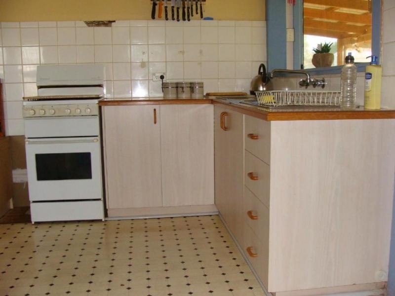 185 Fraser Road, Wharparilla VIC 3564