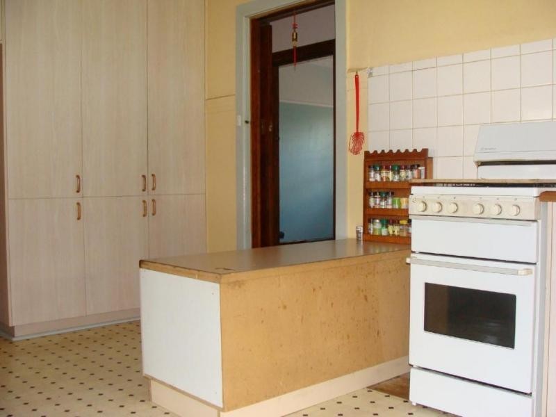 185 Fraser Road, Wharparilla VIC 3564