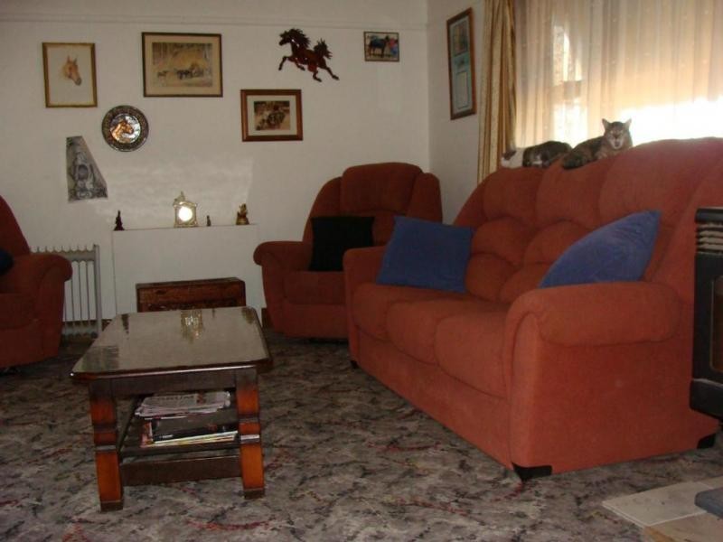 185 Fraser Road, Wharparilla VIC 3564