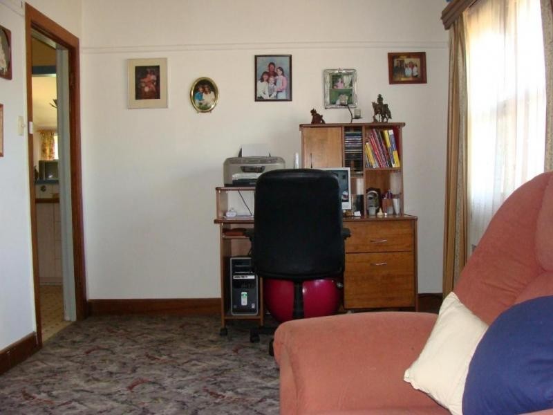 185 Fraser Road, Wharparilla VIC 3564