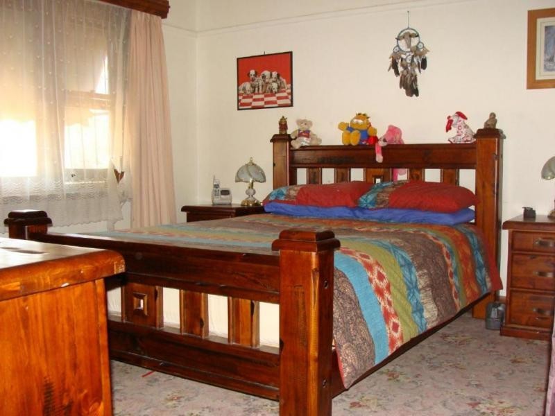 185 Fraser Road, Wharparilla VIC 3564