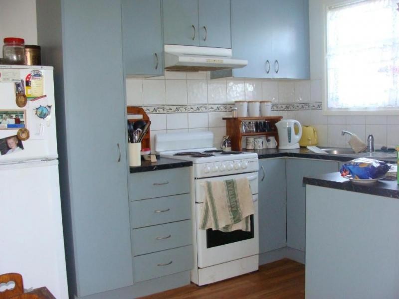 185 Fraser Road, Wharparilla VIC 3564