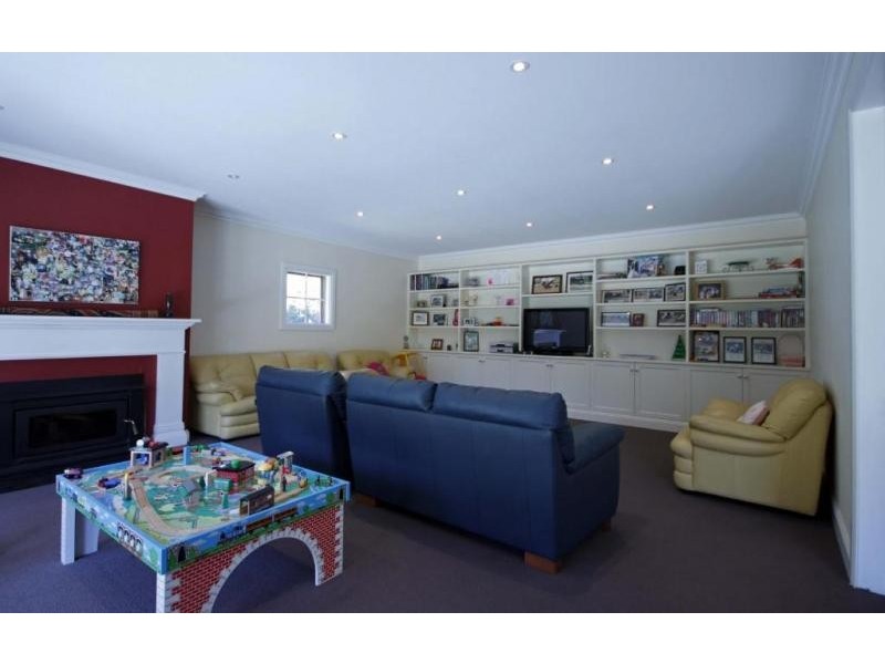 106a Braund Road, Echuca VIC 3564