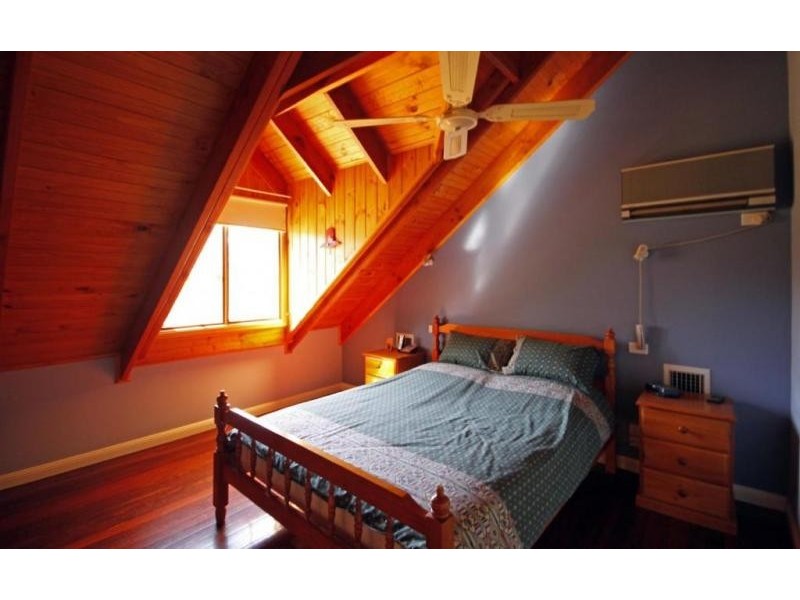 106a Braund Road, Echuca VIC 3564