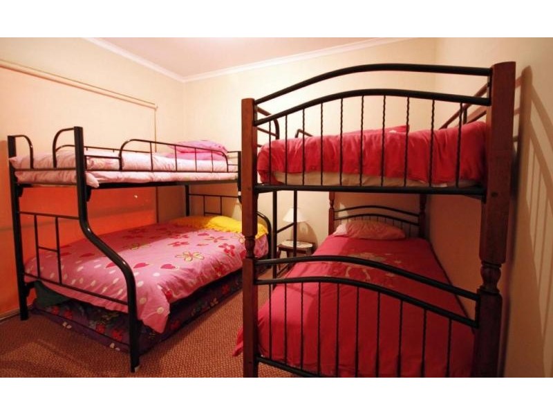 106a Braund Road, Echuca VIC 3564