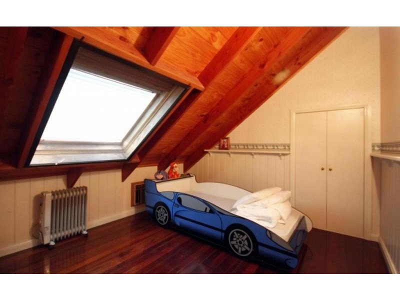 106a Braund Road, Echuca VIC 3564