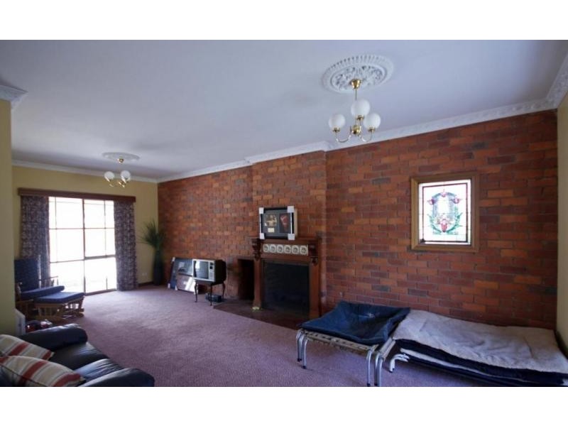 106a Braund Road, Echuca VIC 3564