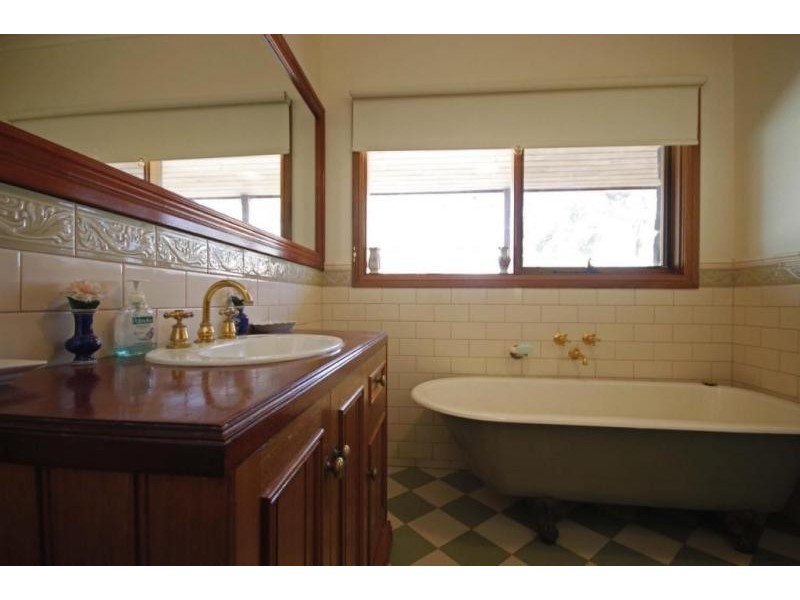 106a Braund Road, Echuca VIC 3564