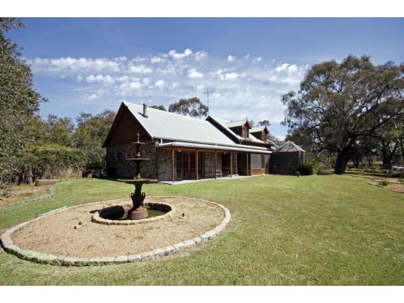 106a Braund Road, Echuca VIC 3564