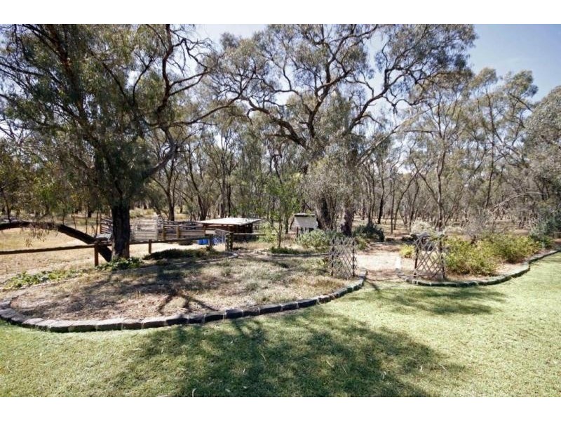 106a Braund Road, Echuca VIC 3564