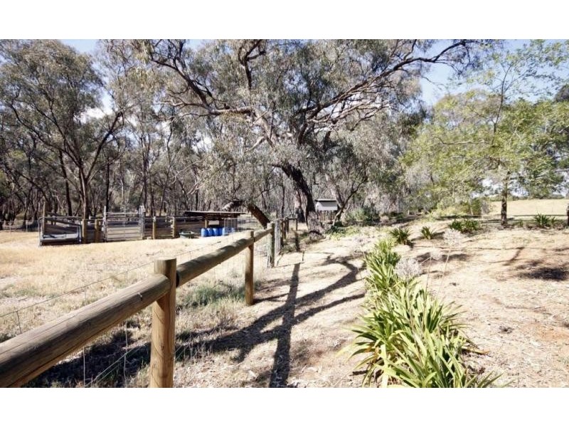 106a Braund Road, Echuca VIC 3564