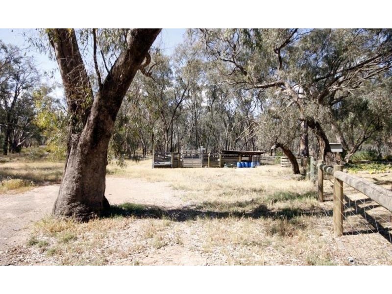 106a Braund Road, Echuca VIC 3564