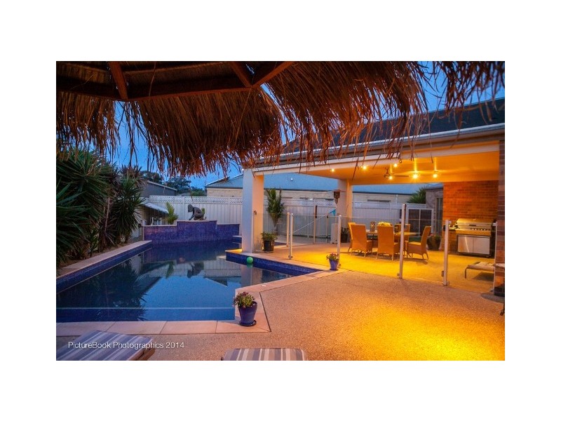 4 Lomond Court, Moama NSW 2731