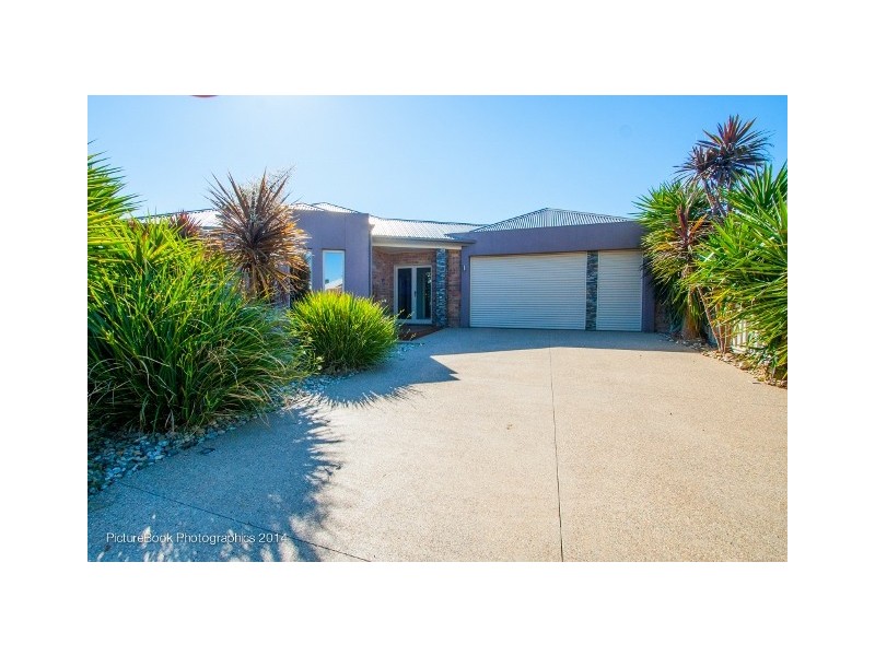 4 Lomond Court, Moama NSW 2731