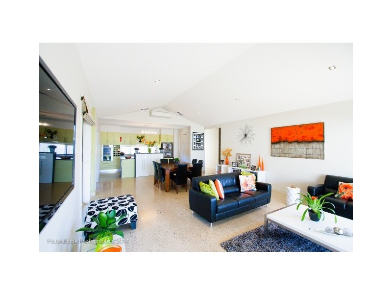 4 Lomond Court, Moama NSW 2731