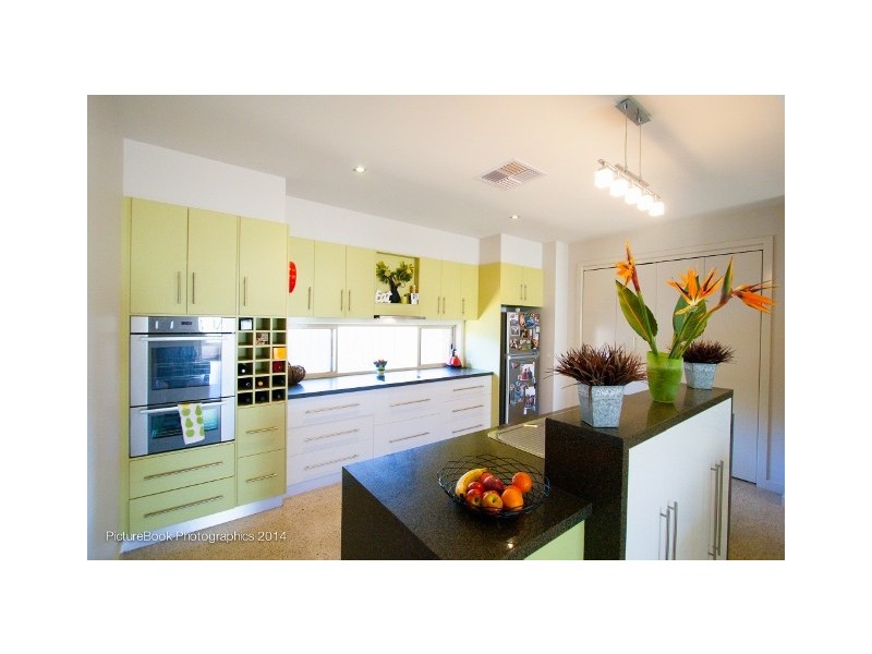 4 Lomond Court, Moama NSW 2731