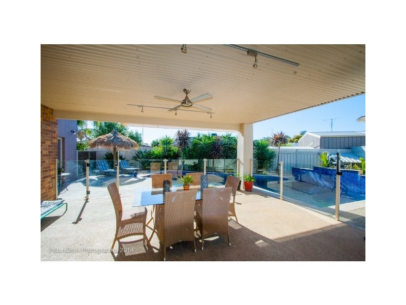 4 Lomond Court, Moama NSW 2731