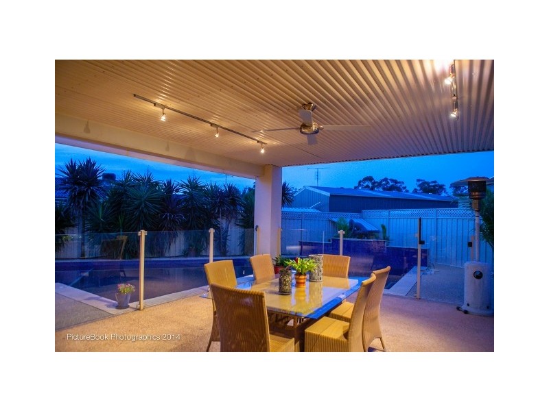 4 Lomond Court, Moama NSW 2731