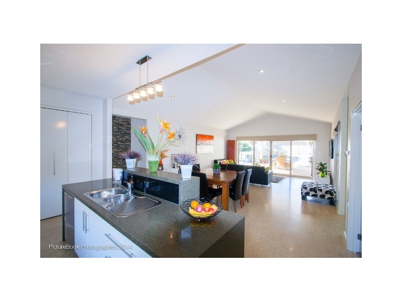 4 Lomond Court, Moama NSW 2731