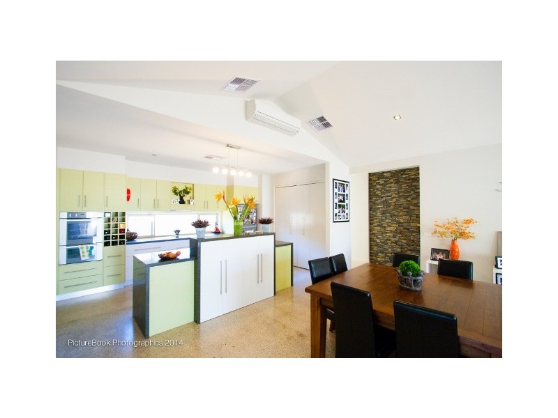 4 Lomond Court, Moama NSW 2731