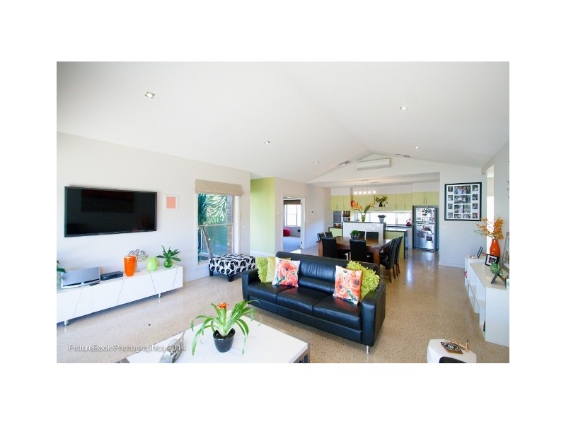 4 Lomond Court, Moama NSW 2731